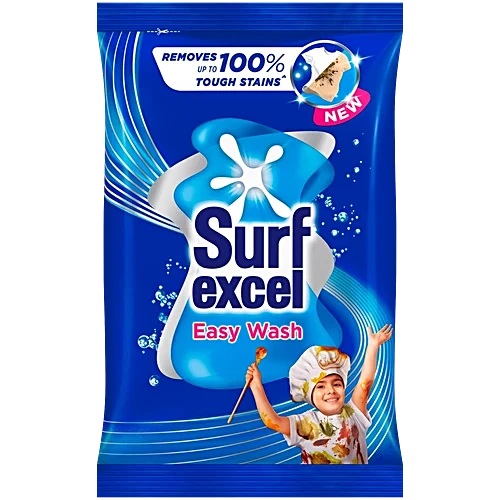 Surf Excel (1kg)