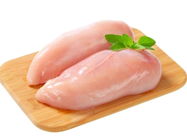 Chicken Breast