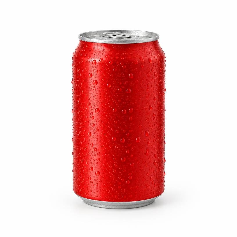 Cold Drink (250 ml)