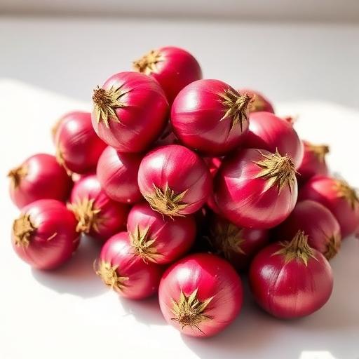 Onion (प्याज)